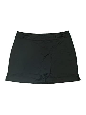 Tranquility by Colorado Clothing Athletic Shorts (view 1)