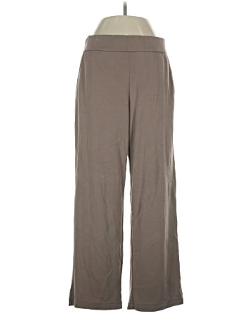 dalia Casual Pants (view 1)