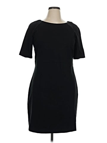 Talbots Casual Dress (view 1)