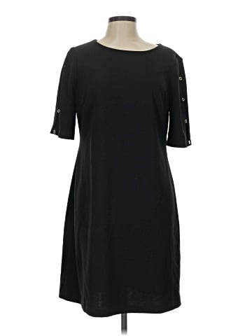 Tommy Hilfiger Casual Dress (view 1)