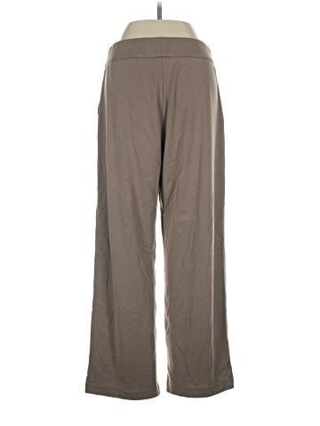dalia Casual Pants (view 2)