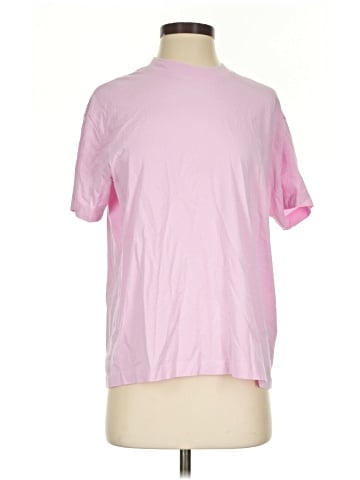 Abercrombie & Fitch Short Sleeve T-Shirt (view 1)