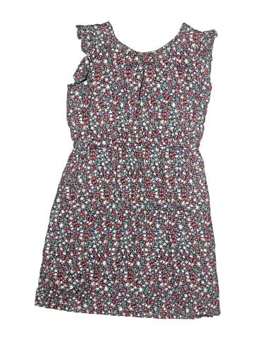 Gap Kids Outlet Dress (view 1)