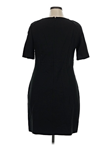 Talbots Casual Dress (view 2)