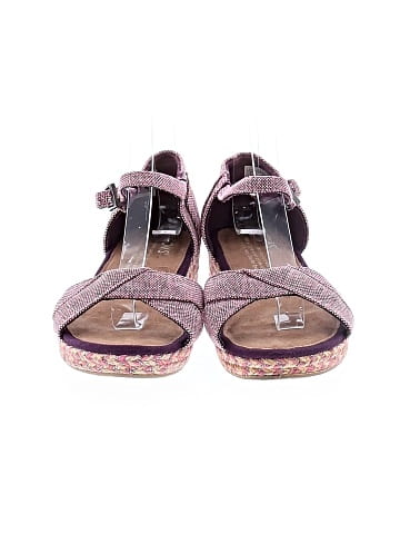 TOMS Sandals (view 2)