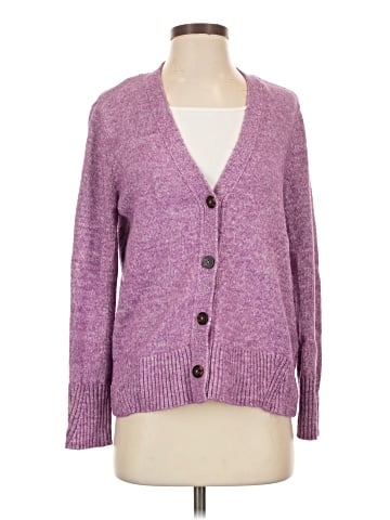 J.Jill Cardigan (view 1)