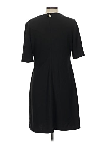 Tommy Hilfiger Casual Dress (view 2)