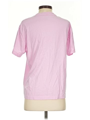 Abercrombie & Fitch Short Sleeve T-Shirt (view 2)