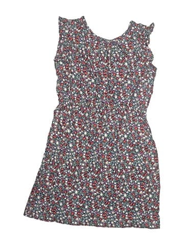 Gap Kids Outlet Dress (view 2)
