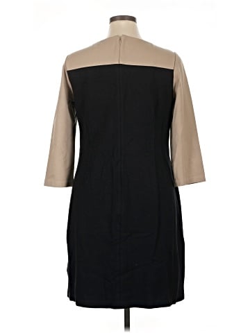Talbots Casual Dress (view 2)