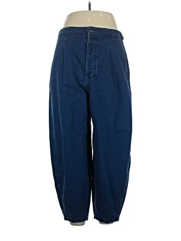 Polo by Ralph Lauren Jeans (view 1)