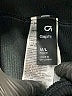 Gap Fit Solid Black Active Pants Size Med - Lg - photo 7