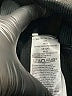 Gap Fit Solid Black Active Pants Size Med - Lg - photo 8