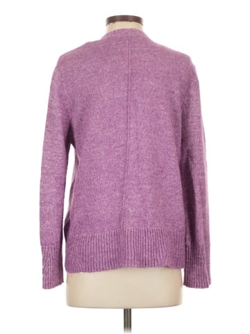 J.Jill Cardigan (view 2)