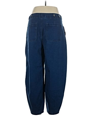 Polo by Ralph Lauren Jeans (view 2)
