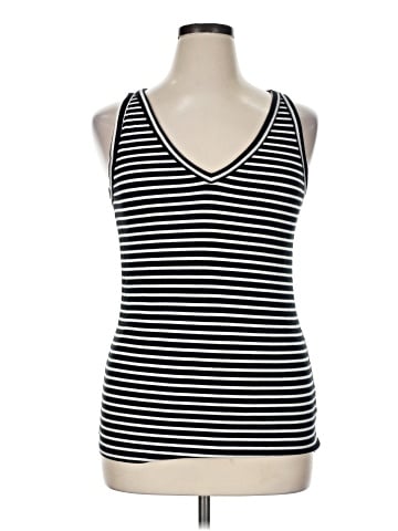 Old Navy Tank Top (view 1)