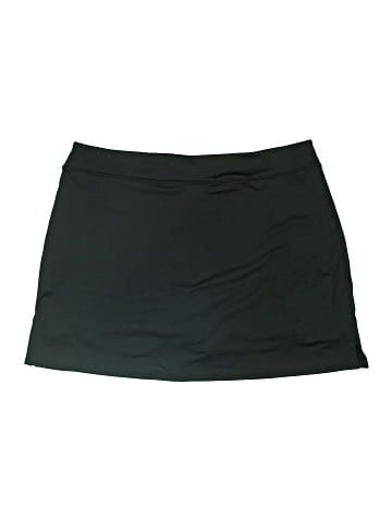 Tranquility by Colorado Clothing Athletic Shorts (view 2)