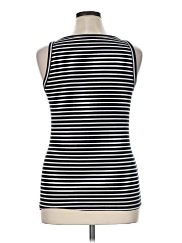 Old Navy Tank Top (view 2)