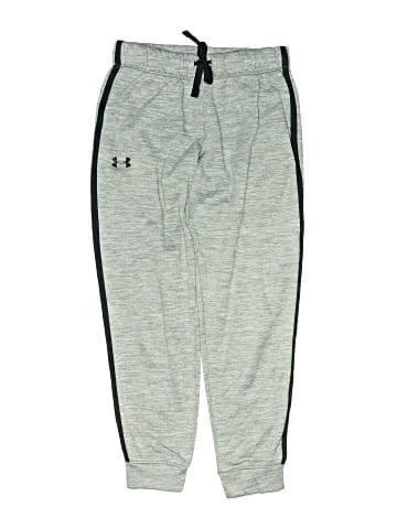 Under Armour Track Pants (view 1)