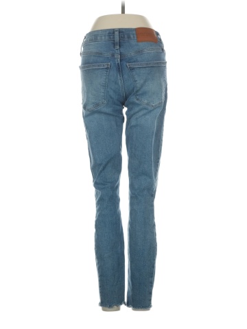 Lucky Brand Jeans (view 2)