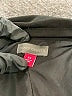 Vince Camuto Black Blazer Size XS - photo 6