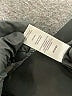 Vince Camuto Black Blazer Size XS - photo 7