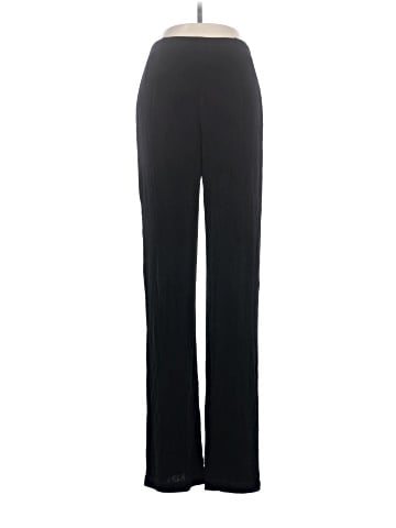 Travelers by Chico's Dress Pants (view 1)