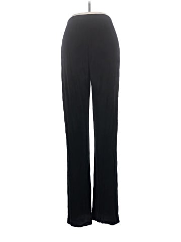 Travelers by Chico's Dress Pants (view 2)
