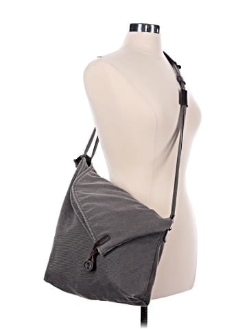 Assorted Brands Messenger (view 2)