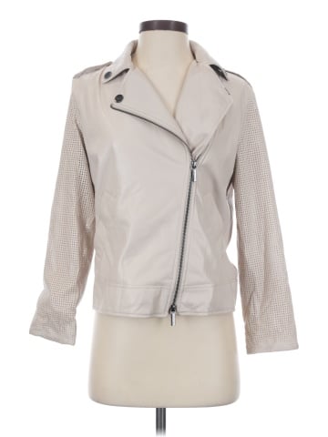 Armani Exchange Jacket (view 1)