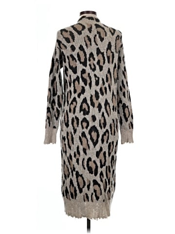 R13 Cashmere Cardigan (view 2)