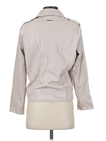 Armani Exchange Jacket (view 2)