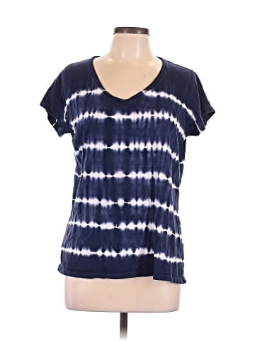Eddie Bauer Short Sleeve T-Shirt (view 1)