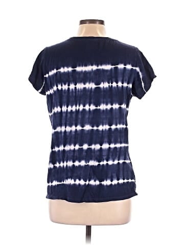Eddie Bauer Short Sleeve T-Shirt (view 2)