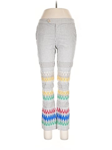 Cartonnier Casual Pants (view 1)