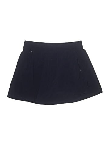 T by Talbots Skort (view 1)