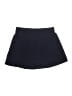 T by Talbots Solid Blue Skort Size L - photo 1