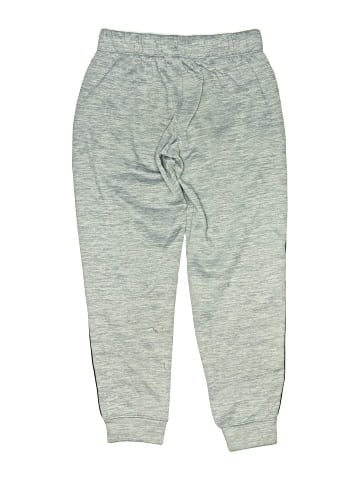 Under Armour Track Pants (view 2)