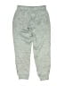 Under Armour 100% Polyester Gray Track Pants Size M (youth) - photo 2