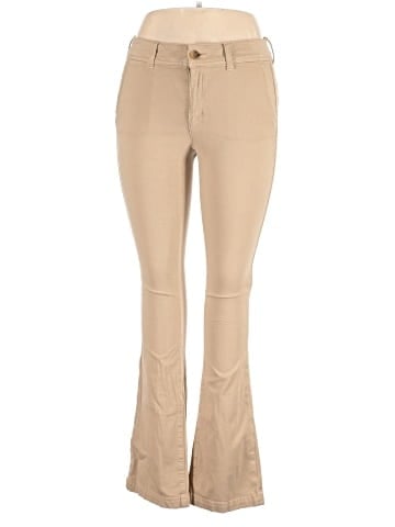 American Eagle Outfitters Khakis (view 1)