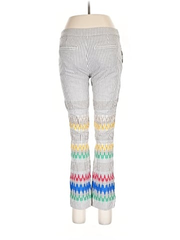 Cartonnier Casual Pants (view 2)