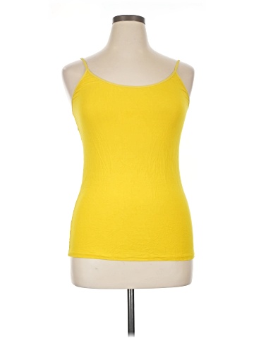JW (JW Style) Tank Top (view 1)