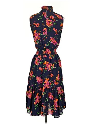 NANETTE Nanette Lepore Casual Dress (view 2)