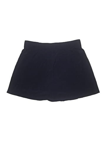 T by Talbots Skort (view 2)