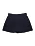 T by Talbots Solid Blue Skort Size L - photo 2