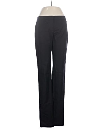 Theory Active Pants (view 1)