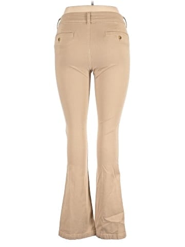 American Eagle Outfitters Khakis (view 2)