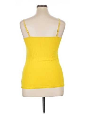 JW (JW Style) Tank Top (view 2)