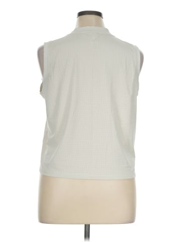 RBX Sleeveless T-Shirt (view 2)