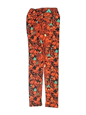 Lularoe Casual Pants (view 1)